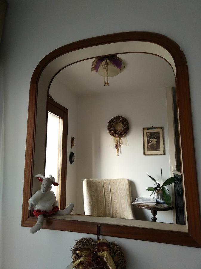 Bed & Breakfast La Terrazza Dei Miracoli